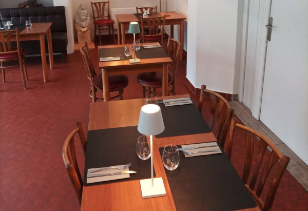 évènements - Le Pas De Naurouze - Restaurant Montferrand - les meilleurs restaurant de MONTFERRAND