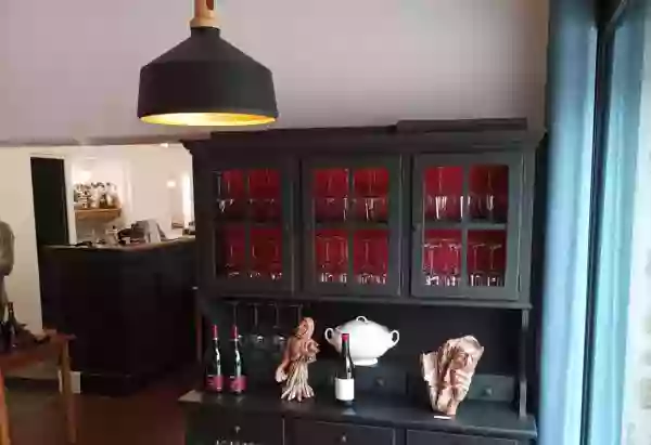 évènements - Le Pas De Naurouze - Restaurant Montferrand - restaurant a faire MONTFERRAND