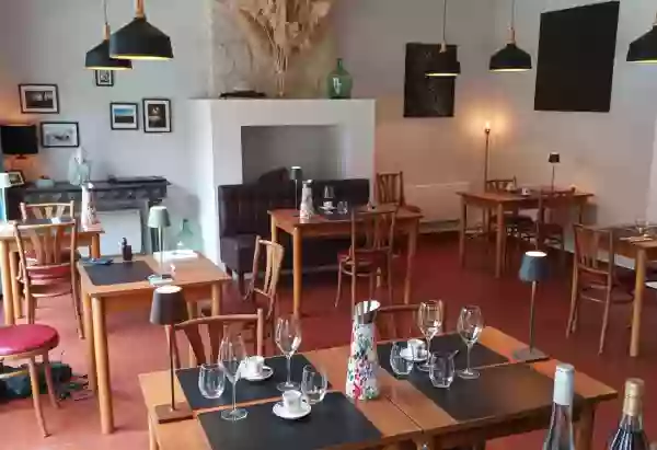 évènements - Le Pas De Naurouze - Restaurant Montferrand - restaurant sympa MONTFERRAND