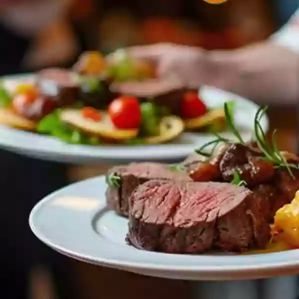 La carte - Le Pas De Naurouze - Restaurant Montferrand - les meilleurs restaurant de MONTFERRAND