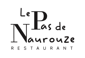 Adresse - Horaires - Téléphone - Le Pas De Naurouze - restaurant AIROUX