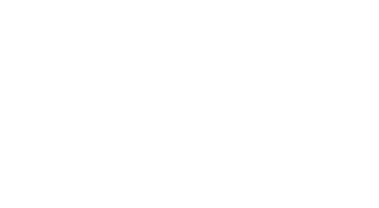 Le Pas De Naurouze - restaurant AIROUX