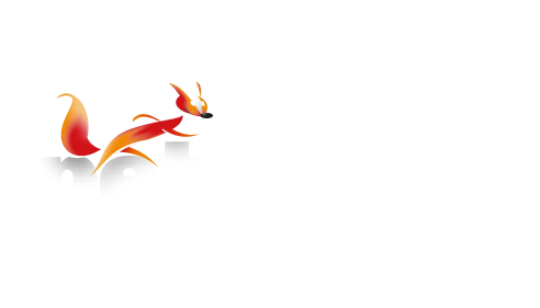 Le Pas De Naurouze - Restaurant Montferrand