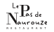 Le Pas de Naurouze